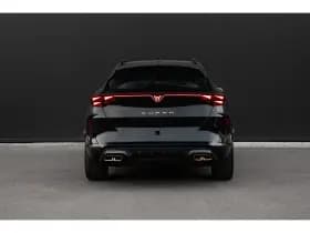 CUPRA Formentor thumbnail 9