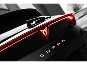 CUPRA Formentor thumbnail 10