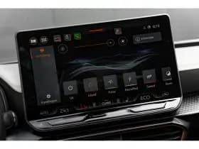 CUPRA Formentor thumbnail 14