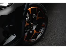 CUPRA Formentor thumbnail 7