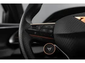CUPRA Terramar thumbnail 19