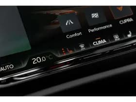 CUPRA Terramar thumbnail 25