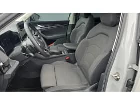Škoda Kodiaq thumbnail 2