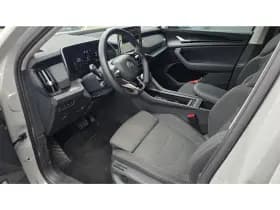 Škoda Kodiaq thumbnail 3