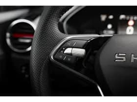 Škoda Fabia thumbnail 12