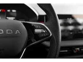 Škoda Fabia thumbnail 13