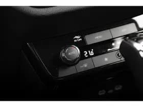 Škoda Fabia thumbnail 14