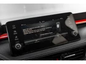 Škoda Fabia thumbnail 18
