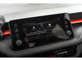 Škoda Fabia thumbnail 19