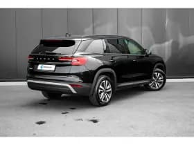 Škoda Kodiaq thumbnail 2