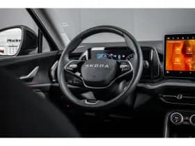 Škoda Kodiaq thumbnail 11