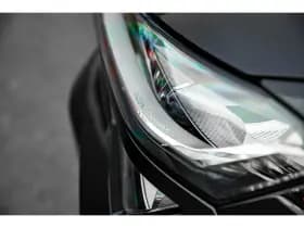 Škoda Kodiaq thumbnail 14