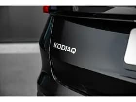 Škoda Kodiaq thumbnail 16