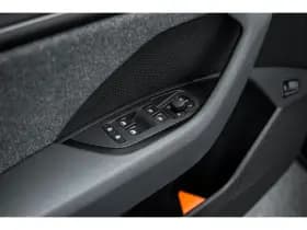 Škoda Kodiaq thumbnail 22