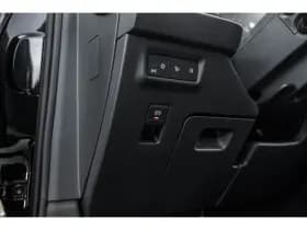 Škoda Kodiaq thumbnail 23
