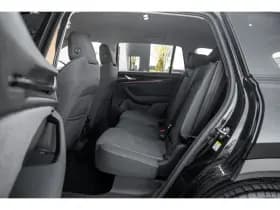 Škoda Kodiaq thumbnail 24