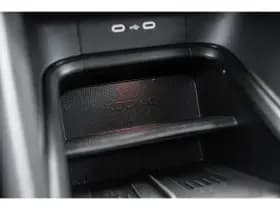 Škoda Kodiaq thumbnail 25