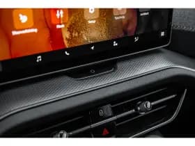 Škoda Kodiaq thumbnail 27