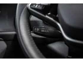 Škoda Kodiaq thumbnail 28