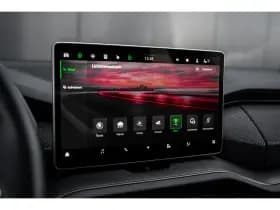 Škoda Kodiaq thumbnail 31