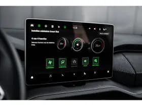 Škoda Kodiaq thumbnail 33