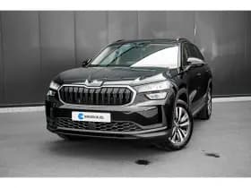 Škoda Kodiaq thumbnail 6