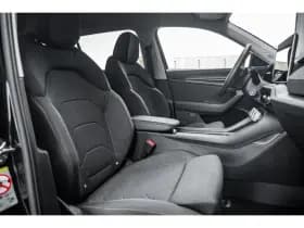 Škoda Kodiaq thumbnail 8