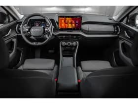 Škoda Kodiaq thumbnail 10