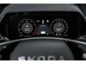 Škoda Kodiaq thumbnail 12
