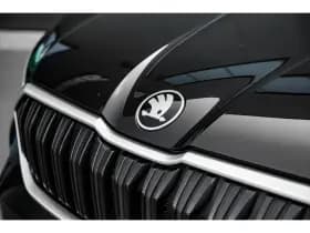 Škoda Kodiaq thumbnail 15
