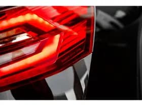 Škoda Kodiaq thumbnail 17