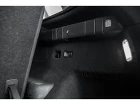 Škoda Kodiaq thumbnail 18