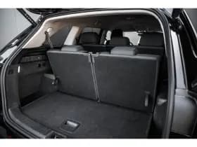 Škoda Kodiaq thumbnail 20