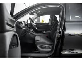 Škoda Kodiaq thumbnail 21