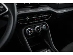Škoda Kodiaq thumbnail 26