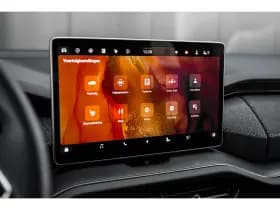 Škoda Kodiaq thumbnail 29