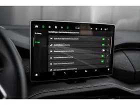 Škoda Kodiaq thumbnail 30