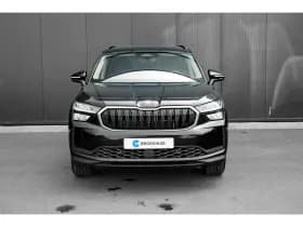 Škoda Kodiaq thumbnail 4