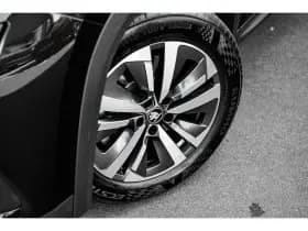Škoda Kodiaq thumbnail 7