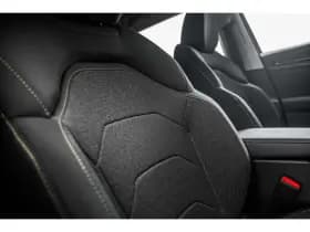Škoda Kodiaq thumbnail 9