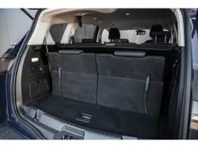 Ford S-Max thumbnail 15