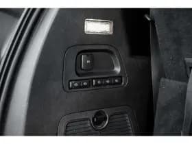 Ford S-Max thumbnail 16
