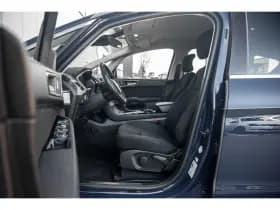 Ford S-Max thumbnail 17