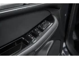 Ford S-Max thumbnail 18