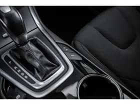Ford S-Max thumbnail 20
