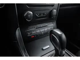 Ford S-Max thumbnail 21