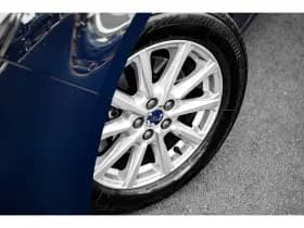 Ford S-Max thumbnail 7