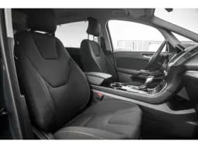 Ford S-Max thumbnail 8