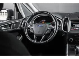 Ford S-Max thumbnail 10