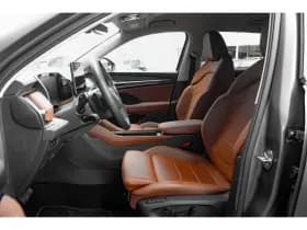Škoda Kodiaq thumbnail 11